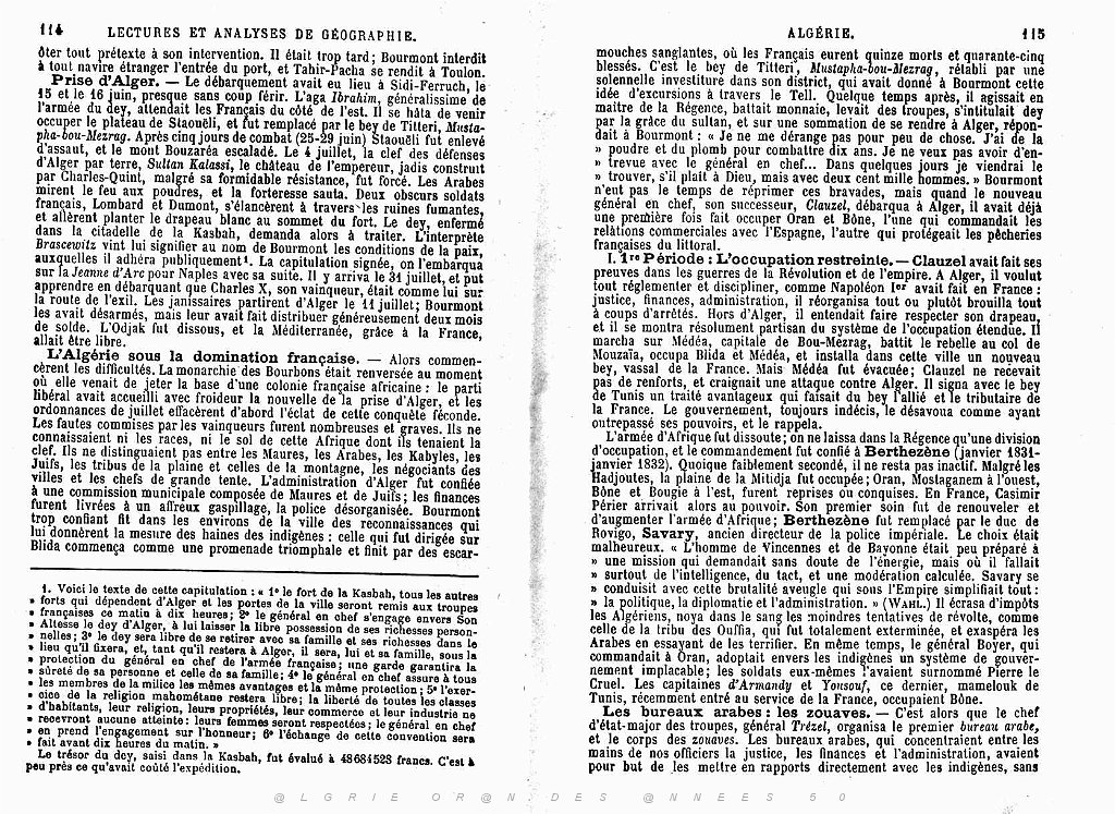 LECTURES ET ANALYSES DE GEOGRAPHIE SUR L ALGERIE (17).jpg